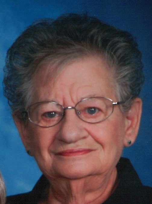 Dolores Torsell Obituary MILESBURG, PA Dean K. Wetzler Funeral Home