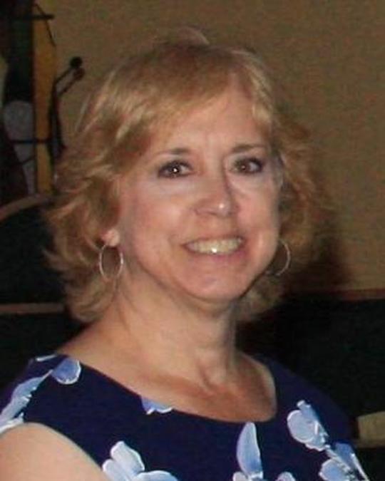 Amy Krasinski Obituary MILESBURG, PA Dean K. Wetzler Funeral Home