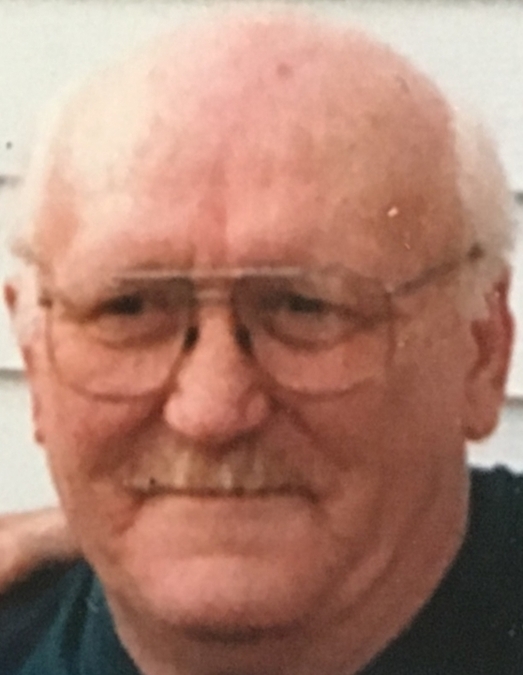 Corman Obituary MILESBURG, PA Dean K. Wetzler Funeral Home